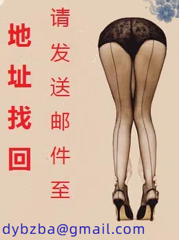 母欲往情深